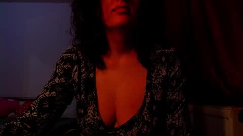 amy        online show from December 10, 1:11 pm