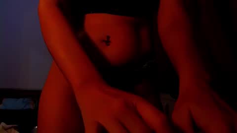 amy        online show from January 10, 1:52 pm
