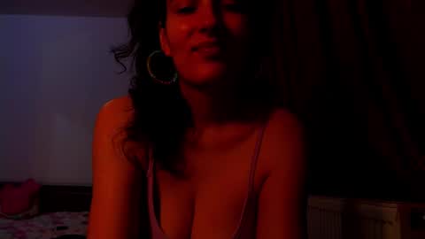 amy        online show from January 12, 2:14 am