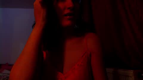 amy        online show from January 17, 1:35 pm