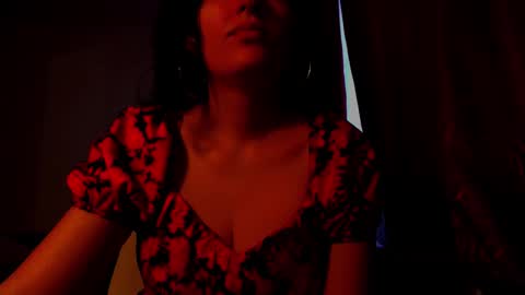amy        online show from January 20, 12:49 pm
