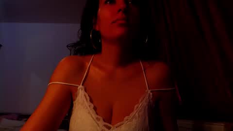 amy        online show from January 22, 7:57 am