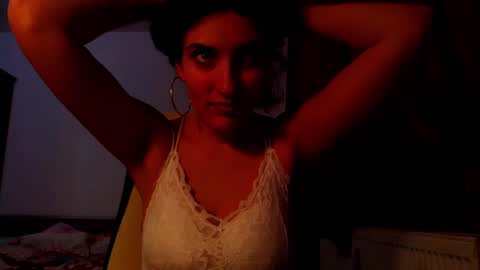 amy        online show from January 26, 1:09 am