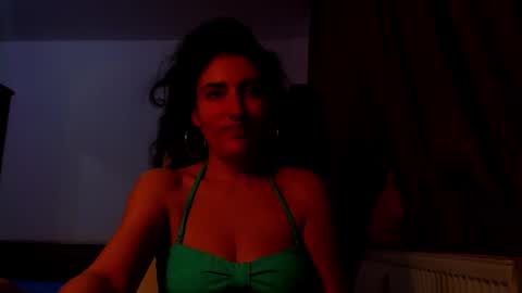 amy        online show from February 1, 8:58 pm