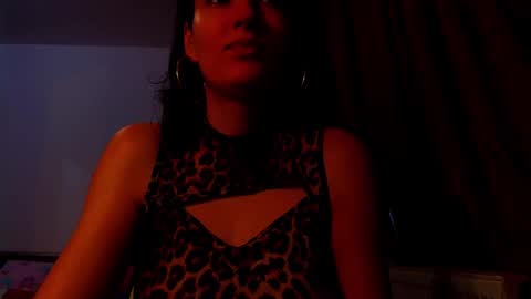 amy        online show from February 3, 7:29 am