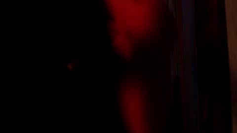 amy        online show from October 12, 1:19 am