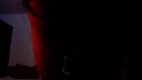 amy        online show from October 16, 1:44 pm