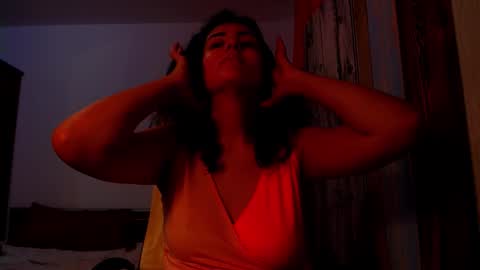 amy        online show from October 17, 11:19 pm