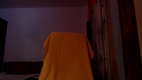 amy        online show from October 19, 10:02 pm