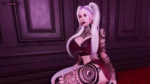 Adele online show from October 12, 9:39 pm