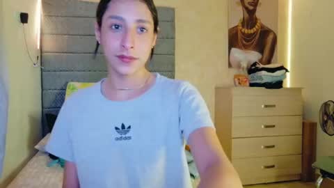 adhara star 3 online show from October 20, 1:20 am