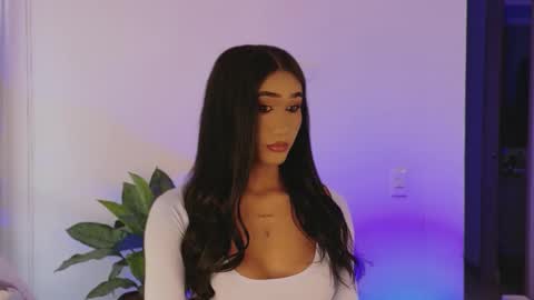 Snapshot of adharacute19 chatting on September 28, 5:34 pm Isabellafirst online show from September 28, 5:34 pm