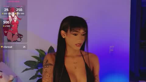 Snapshot of adharacute19 chatting on September 30, 9:26 pm Isabellafirst online show from September 30, 9:26 pm