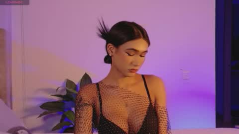 Snapshot of adharacute19 chatting on October 4, 10:54 pm Isabellafirst online show from October 4, 10:54 pm