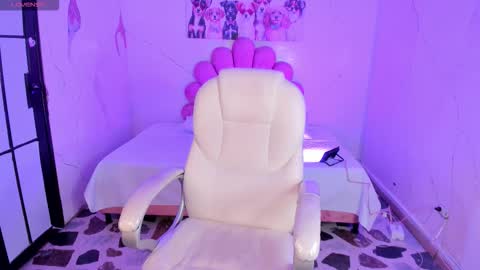 AdharaSweet online show from December 14, 5:24 am