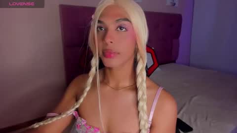 Snapshot of adonis_hot_xx chatting on October 9, 10:22 pm adonis_hot_xx online show from October 9, 10:22 pm