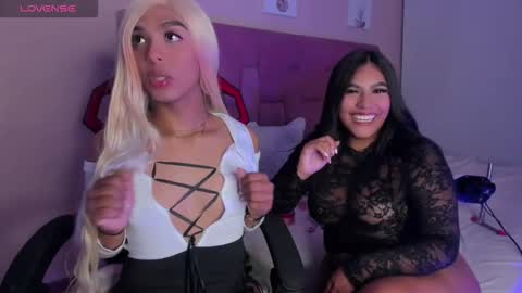 adonis_hot_xx online show from October 17, 11:52 pm