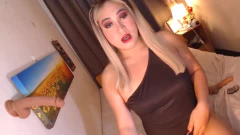 Snapshot of adorablekim69 chatting on January 28, 5:11 am MsKim online show from January 28, 5:11 am