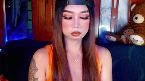 Snapshot of adorableslutxxx chatting on January 15, 1:52 pm jasmine online show from January 15, 1:52 pm