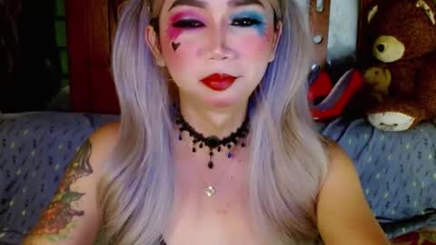 Snapshot of adorableslutxxx chatting on January 28, 8:26 pm jasmine online show from January 28, 8:26 pm