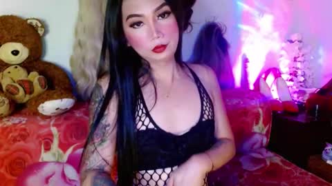 Snapshot of adorableslutxxx chatting on February 10, 3:24 am jasmine online show from February 10, 3:24 am
