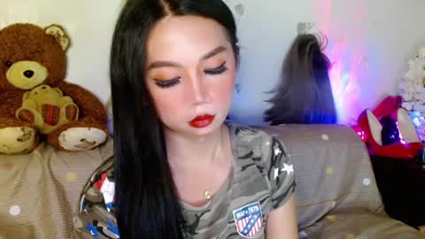 Snapshot of adorableslutxxx chatting on February 15, 2:26 am jasmine online show from February 15, 2:26 am