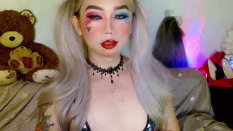 Snapshot of adorableslutxxx chatting on February 15, 11:49 pm jasmine online show from February 15, 11:49 pm