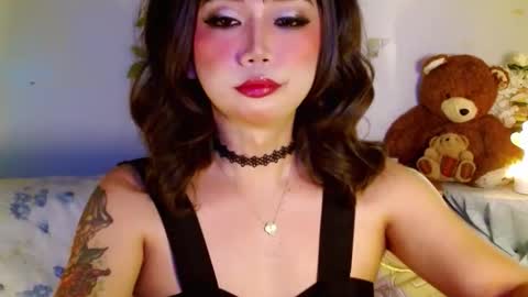 Snapshot of adorableslutxxx chatting on September 8, 10:30 pm jasmine online show from September 8, 10:30 pm