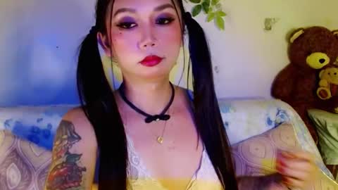 Snapshot of adorableslutxxx chatting on September 13, 12:49 am jasmine online show from September 13, 12:49 am