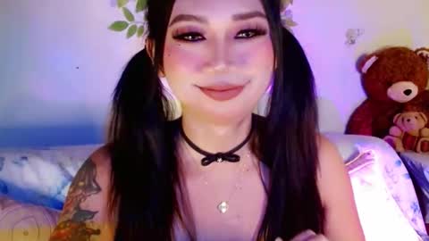 Snapshot of adorableslutxxx chatting on October 16, 2:06 pm jasmine online show from October 16, 2:06 pm