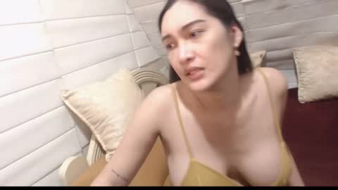 Snapshot of adorabletrans69 chatting on December 25, 5:58 pm Princess BLanca online show from December 25, 5:58 pm