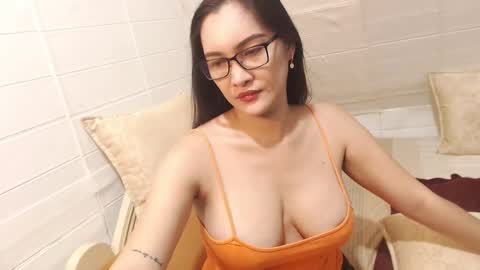 Snapshot of adorabletrans69 chatting on September 13, 9:42 pm Princess BLanca online show from September 13, 9:42 pm