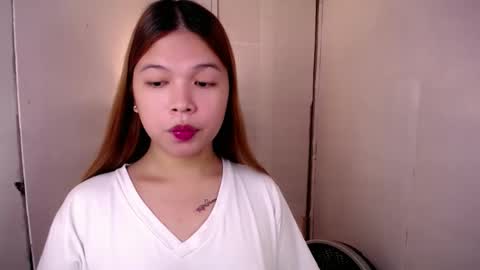 Snapshot of adorabletsforyouxx chatting on February 5, 5:10 pm adorabletsforyouxx online show from February 5, 5:10 pm