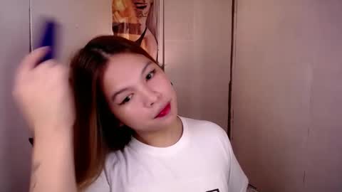 Snapshot of adorabletsforyouxx chatting on March 10, 5:07 pm adorabletsforyouxx online show from March 10, 5:07 pm
