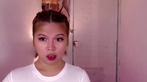 Snapshot of adorabletsforyouxx chatting on September 8, 7:01 pm adorabletsforyouxx online show from September 8, 7:01 pm