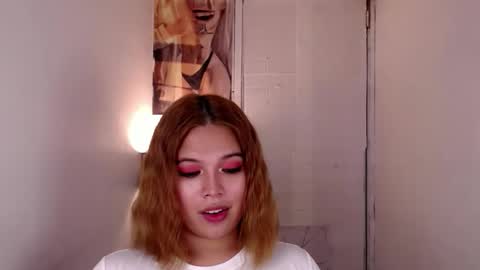 Snapshot of adorabletsforyouxx chatting on September 9, 7:02 pm adorabletsforyouxx online show from September 9, 7:02 pm