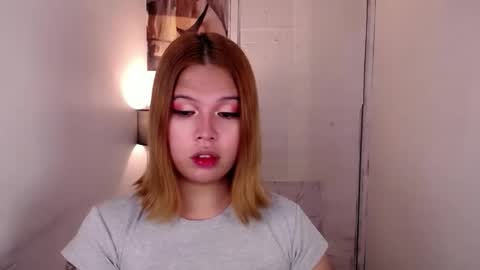 Snapshot of adorabletsforyouxx chatting on September 10, 7:13 pm adorabletsforyouxx online show from September 10, 7:13 pm