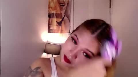 Snapshot of adorabletsforyouxx chatting on September 14, 4:00 pm adorabletsforyouxx online show from September 14, 4:00 pm