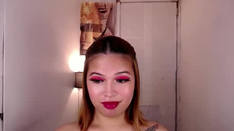 Snapshot of adorabletsforyouxx chatting on September 26, 7:11 pm adorabletsforyouxx online show from September 26, 7:11 pm