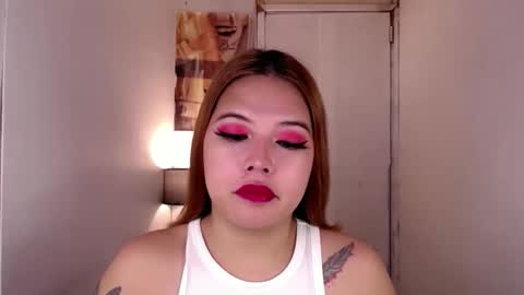 Snapshot of adorabletsforyouxx chatting on September 28, 5:56 pm adorabletsforyouxx online show from September 28, 5:56 pm
