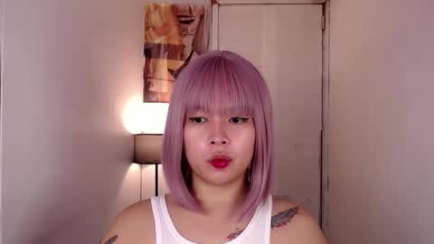 Snapshot of adorabletsforyouxx chatting on October 1, 8:42 pm adorabletsforyouxx online show from October 1, 8:42 pm