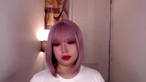 Snapshot of adorabletsforyouxx chatting on October 3, 8:53 pm adorabletsforyouxx online show from October 3, 8:53 pm