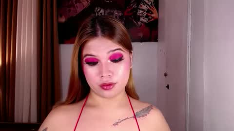 adorabletsforyouxx online show from January 8, 4:22 pm