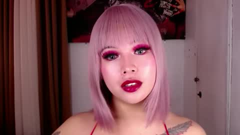 adorabletsforyouxx online show from February 11, 6:49 pm