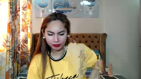 adoringjessa0948 online show from October 22, 11:19 pm