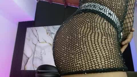 Adrian online show from March 6, 1:11 am