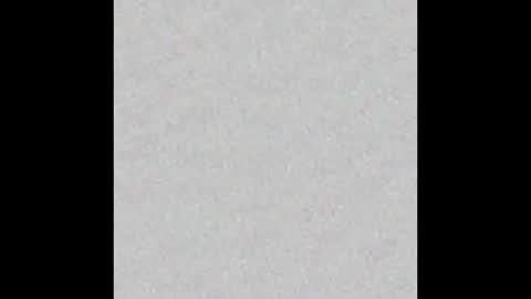 AESTROGEN online show from January 18, 5:10 pm