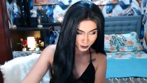 Snapshot of affairtoyourgoddesskhendra chatting on October 9, 5:58 pm Dominant Goddess Contessa online show from October 9, 5:58 pm
