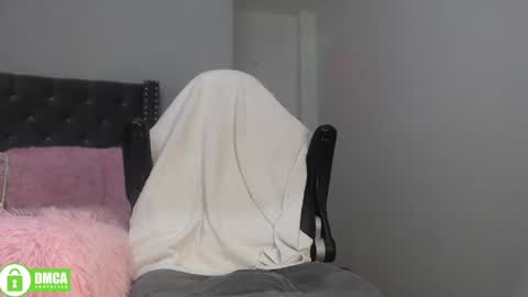 Afrodita online show from March 4, 1:45 am