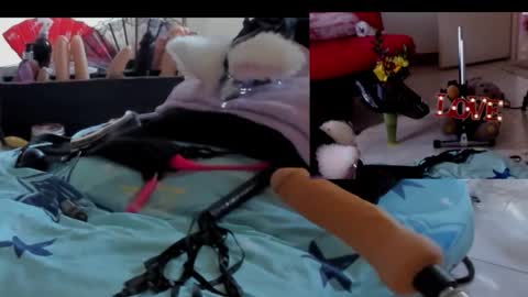 Snapshot of afroditacute16 chatting on October 2, 8:41 pm afroditacute16 online show from October 2, 8:41 pm
